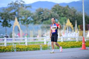 BIB: 
                            <button type="button" onclick="openModal(27834274)" class="btn btn-primary btn-sm float-right btn-popup" data-toggle="modal" data-target=".modal-high-quality">
                        <i class="fas fa-shopping-cart"></i> Add to Cart
                    </button>
                                            <button type="button" onclick="isThisMe(27834274, true)" class="btn btn-success btn-sm float-right btn-popup btn-isme hidden" data-toggle="tooltip" data-placement="bottom" title="นี่คือรูปของคุณใช่ไหม คลิกที่นี่เพื่อเอาเข้าอัลบั้ม">
                        <i class="fas fa-plus"></i> Add to album
                    </button>
                    <button type="button" onclick="isThisMe(27834274, false)" class="btn btn-warning btn-sm float-right btn-popup btn-isnotme hidden">
                        <i class="fas fa-ban"></i> Remove from album
                    </button>